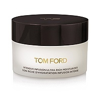 Intensive Infusion Ultra Rich Moisturizer
