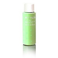 Mildrich Essence 