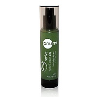 Revivie Hydra-C Cream Day