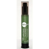 Selections Eye Perfector