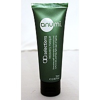 Selections Recovery Masque