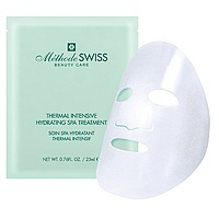 Thermal Intensive Hydrating Spa Treatment