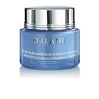 Anti-Fatigue Absolute Radiance Cream 活性能量鑽亮修護霜 Image