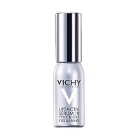 LiftActiv Serum 10 Yeux & Cils 肌源再生Serum10美睫眼部精華 Image