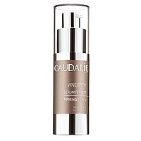 VINEXPERT Firming Serum