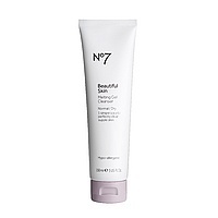 No7 Beautiful Skin Melt Gel Cleanser