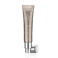 VINEXPERT SPF15 Radiance Day Fluid