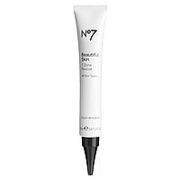 No7 Beautiful Skin T Zone Rescue
