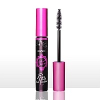Joliet Joliet Fiber Long Mascara