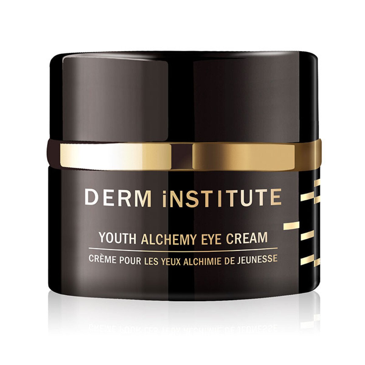 Youth Alchemy Eye Cream 青春煉金超能眼霜 Image