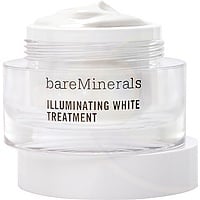 Illuminating White Treatment 礦物美白修護精華 Image