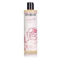 Gorgeous Cow Bath and Shower Gel