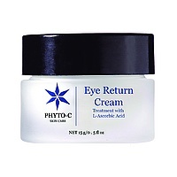 Eye Return Cream