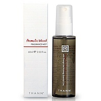 Fragrance Mist