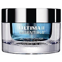 Essentials Oil Free Hydrator