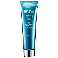 Essentials Purifying Cleansing Gel