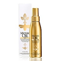 Mythic Oil Milk 高效多功能護髮精華乳液 Image