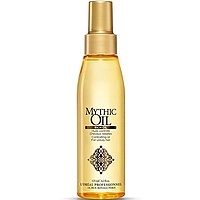 Mythic Oil Rich Oil