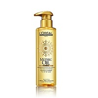 Mythic Oil Bar Nourishing Shampoo 輕柔滋養洗髮露 Image