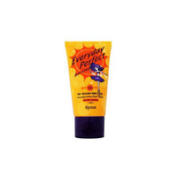 Everyday Perfect Sun Cream