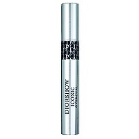 DiorShow Iconic Overcurl