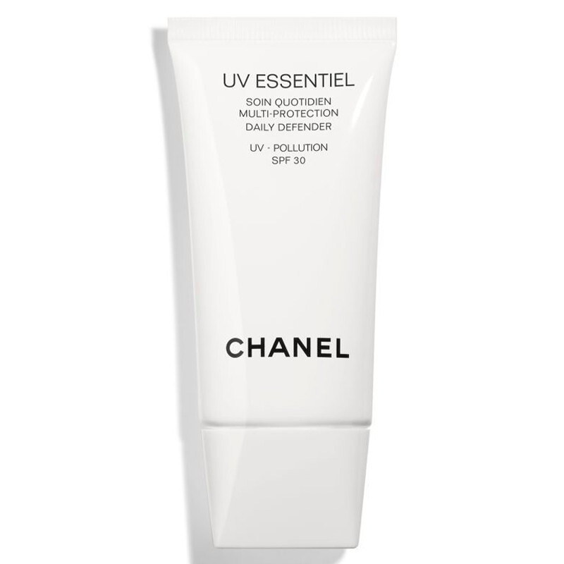 UV Essentiel SPF 30 PA++