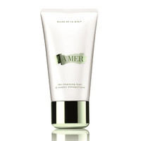 Blanc de la Mer The Cleansing Foam