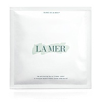 Blanc de la Mer The Whitening Facial