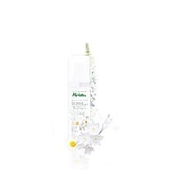 Nectar Bright Brightening Cream 有機花研美白面霜 Image