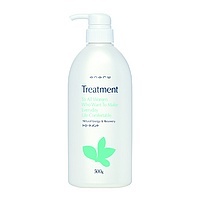 Treatment