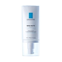 Sensi White Triple Action Intense Whitening Cream
