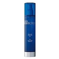 Cellular Purifying Gel