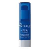 Cellular Nourishing Eye Cream