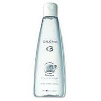 Tonic Lotion 
