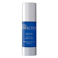 Cellular Night Cream