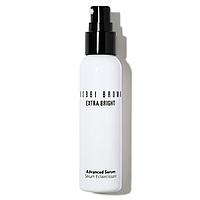 Extra Bright Advanced Serum