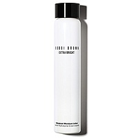 Extra Bright Advanced Moisture Lotion