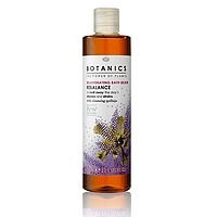Botanics Rejuvenating Bath Elixir