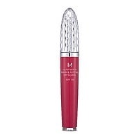 Missha M Luminous High Lasting Lip Gloss SPF10 鎖色光澤唇彩 SPF10 Image