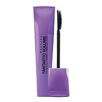 Fan-tastic Volume Mascara 纖長扇動睫毛液 Image