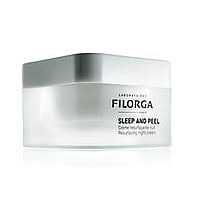 Sleep and Peel Resurfacing Night Cream 換顔晚霜 Image