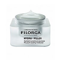 Hydra-Filler Pro-youth Boosting Moisturizer 強化保濕煥活霜 Image