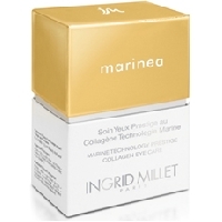 Marinea Marine Technology Prestige Collagen Eye Care