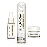 White Control Advanced Skin Rejuvenation System