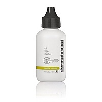 MediBac Clearing Oil Free Matte SPF 30