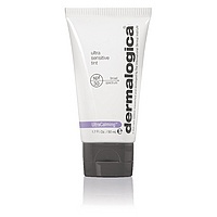 UltraCalming Ultra Sensitive Tint SPF 30