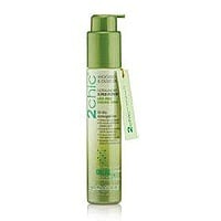 2chic Avocado & Olive Oil Ultra-Moist Super Potion Anti-Frizz Binding Serum 免沖水防打結極緻護髮精華 Image