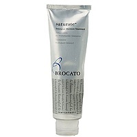 saturate Intensive Moisture Treatment