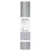 Shine drops Smoothing Serum