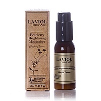 Bearberry Brightening Moisturizer